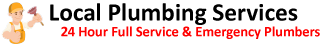 Exton PA 24 Hour Plumbers